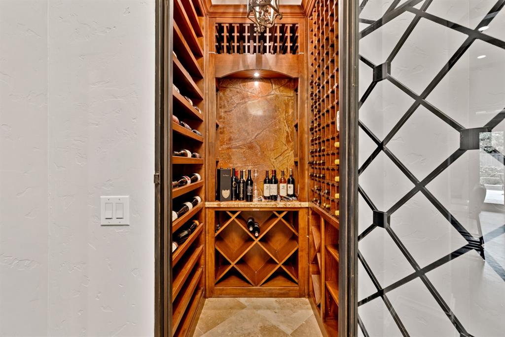 Prestonway Estates - Residential