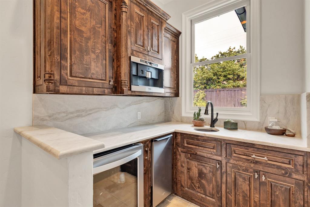 Prestonway Estates - Residential