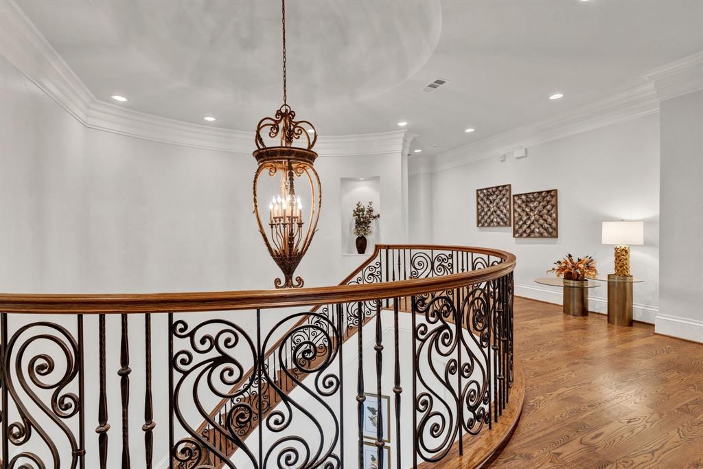 Prestonway Estates - Residential