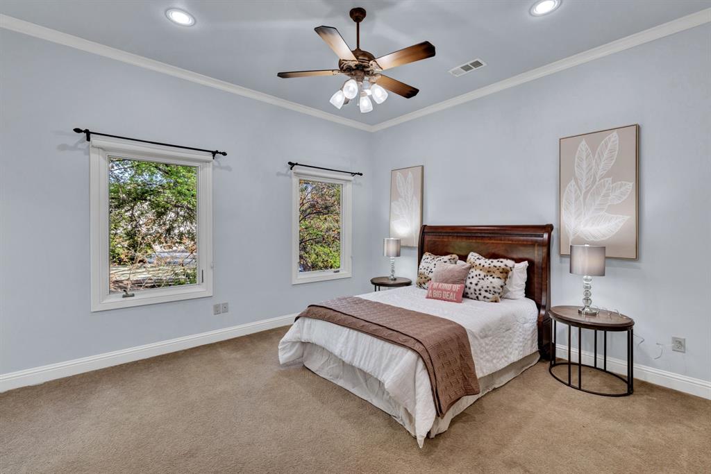 Prestonway Estates - Residential