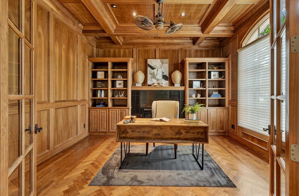 Prestonway Estates - Residential