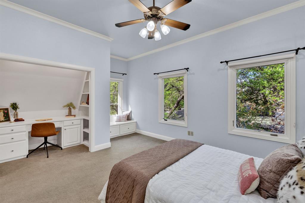 Prestonway Estates - Residential