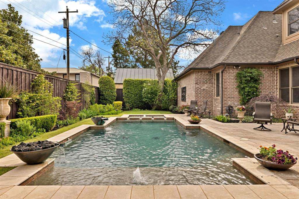 Prestonway Estates - Residential