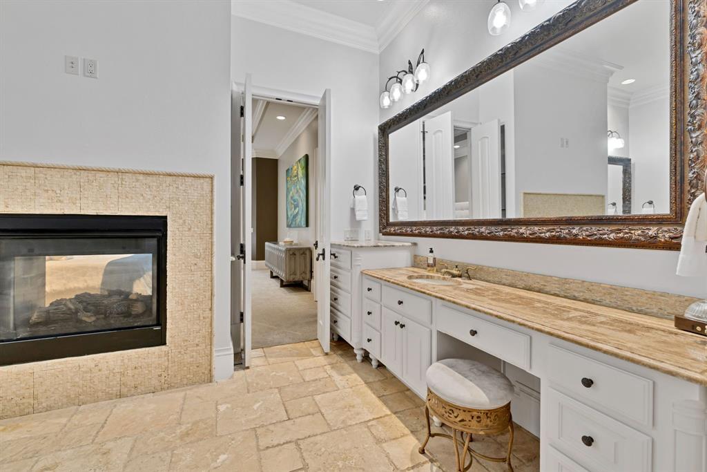 Prestonway Estates - Residential