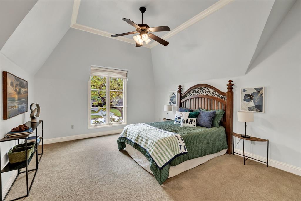 Prestonway Estates - Residential