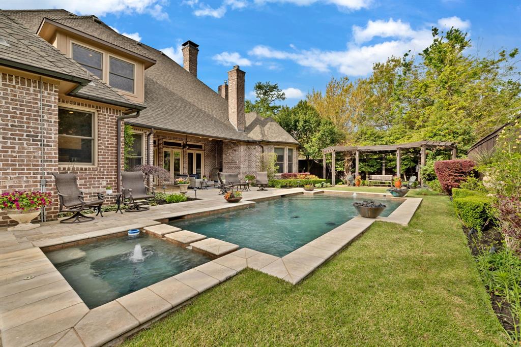 Prestonway Estates - Residential