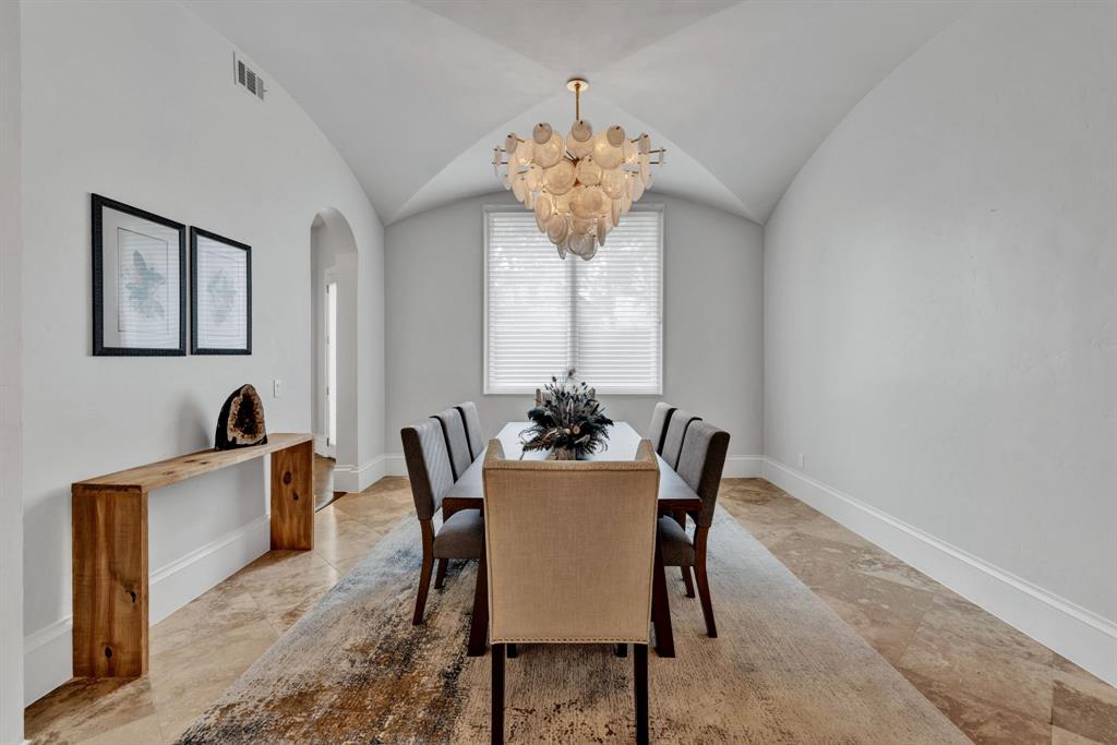 Prestonway Estates - Residential