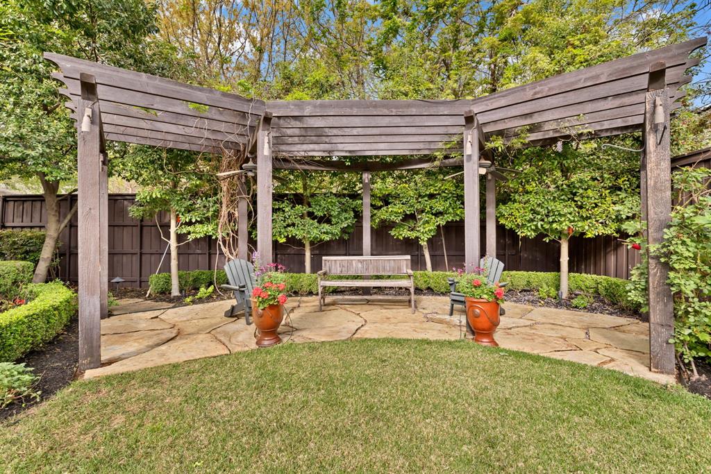 Prestonway Estates - Residential