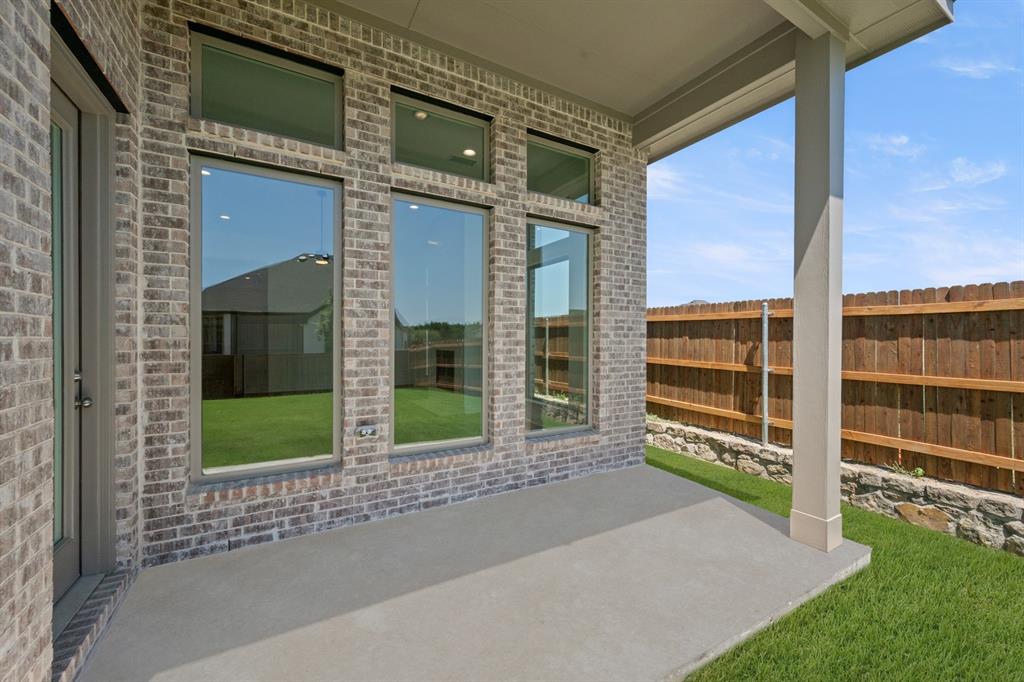 3254 Jersey Drive
