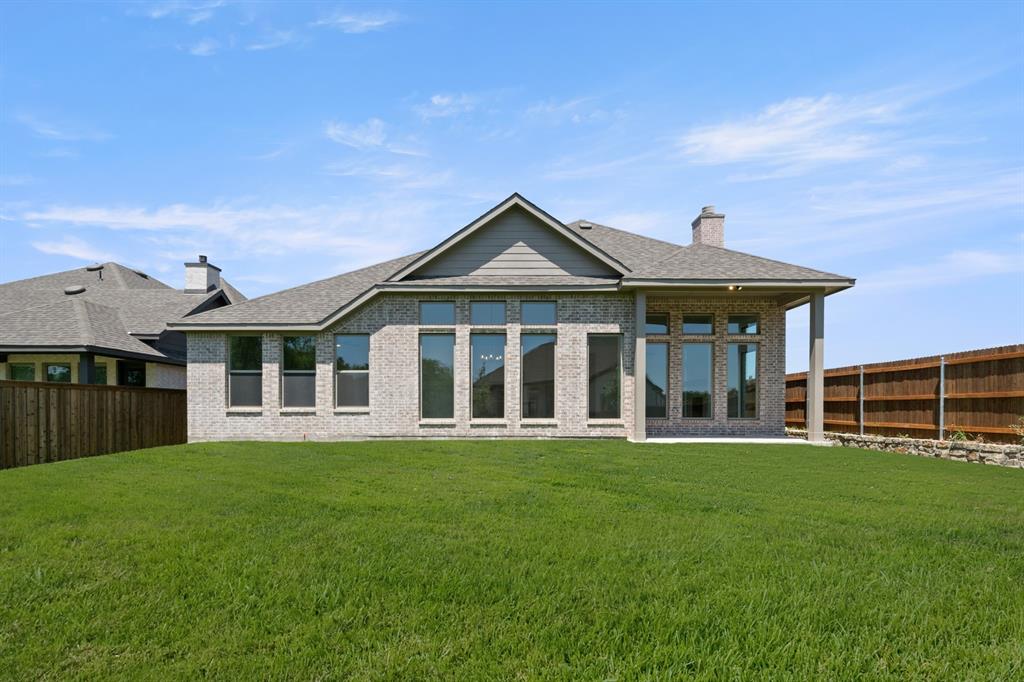 3254 Jersey Drive