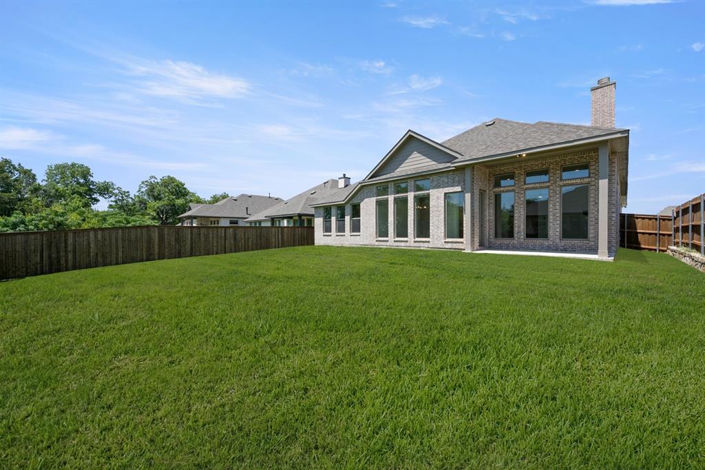 3254 Jersey Drive