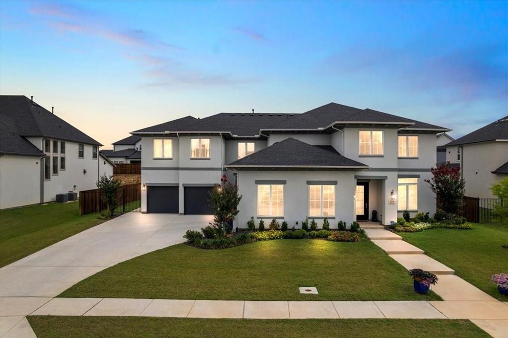 5236 Windsor Lane