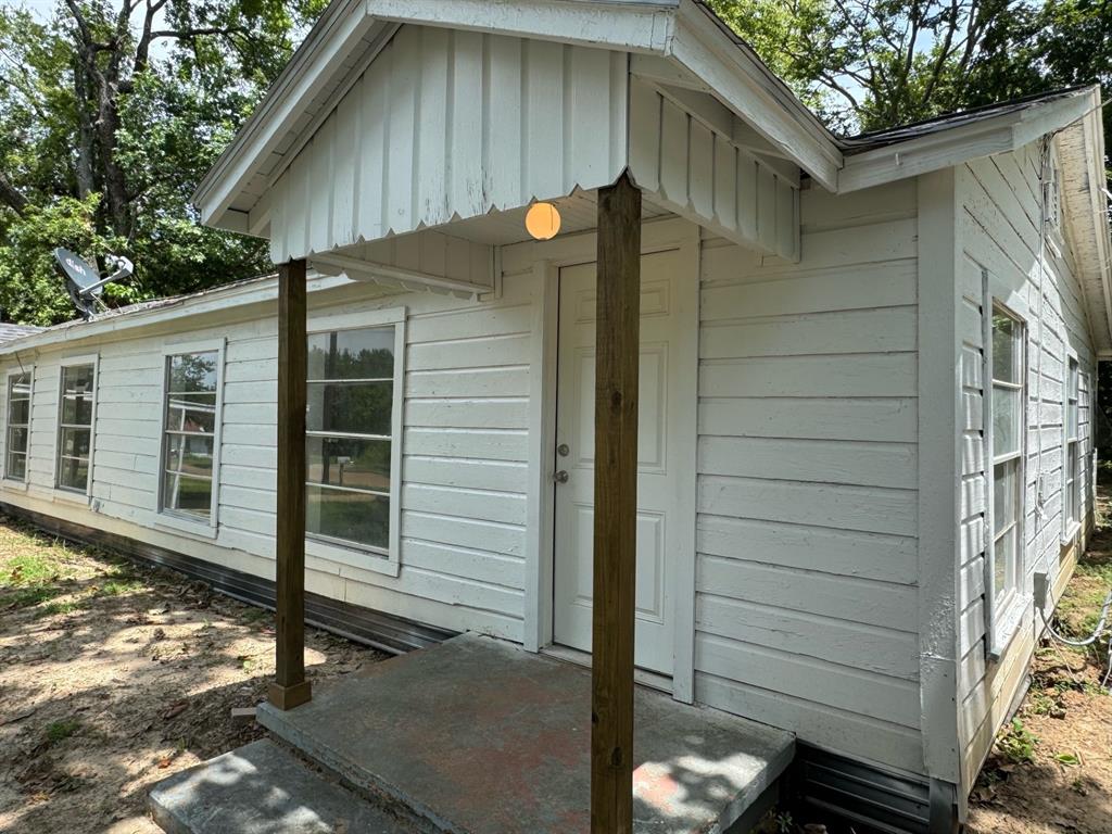 560 Athens Street 580 - Photo 2