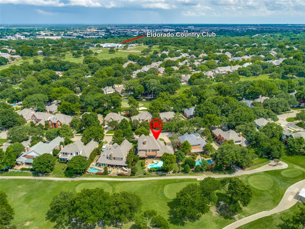 2712 Brookside Lane