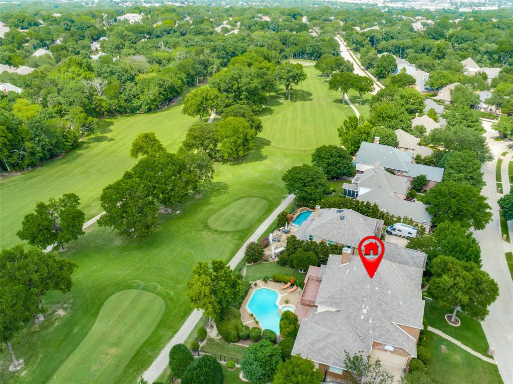 2712 Brookside Lane