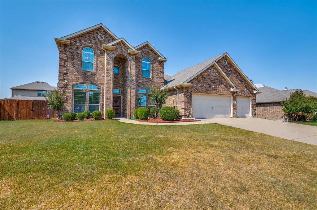 1513 Summerwood Lane