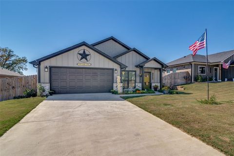 17409 Crossing Circle Lindale TX 75771