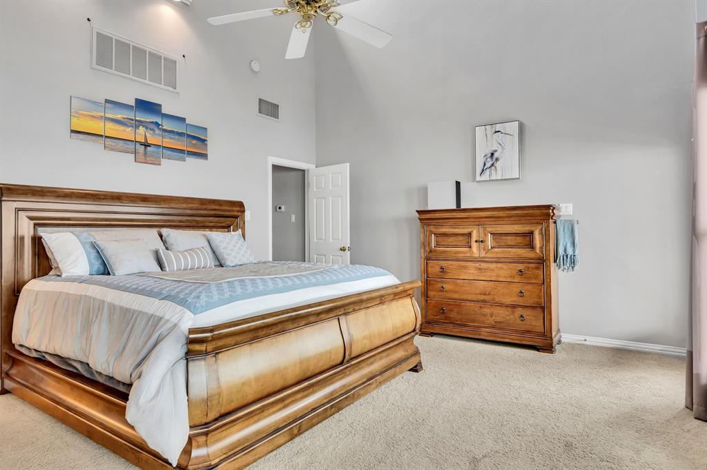 Sealey Ridge Ph 2 - Residential