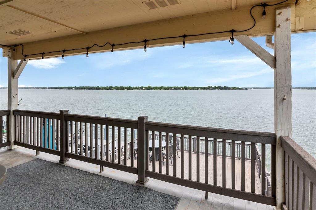 Sealey Ridge Ph 2 - Residential