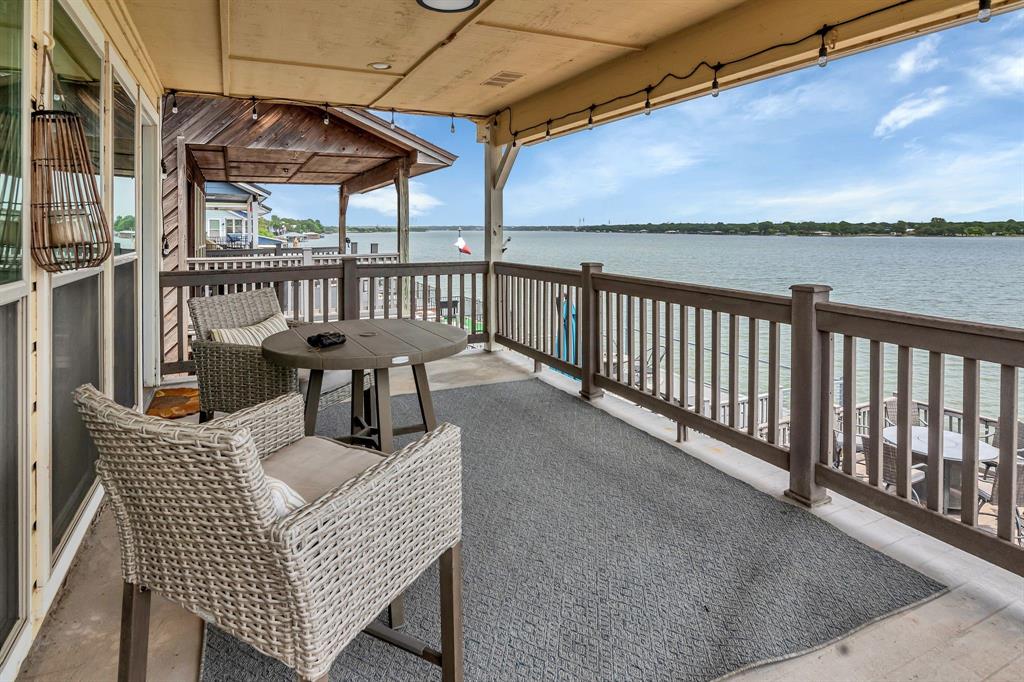 Sealey Ridge Ph 2 - Residential