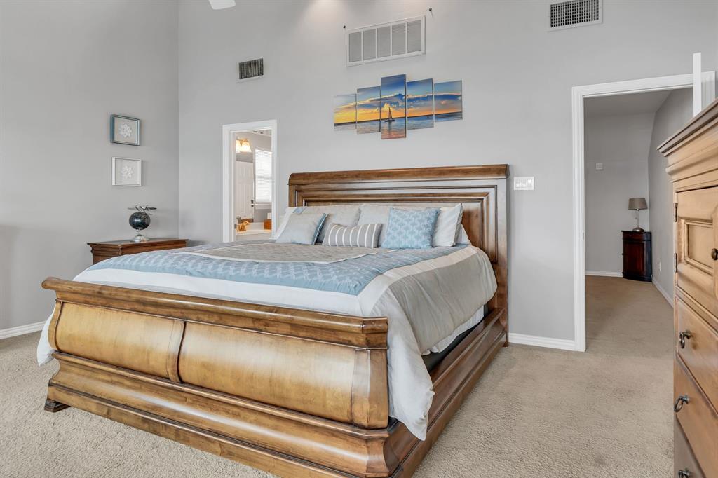 Sealey Ridge Ph 2 - Residential