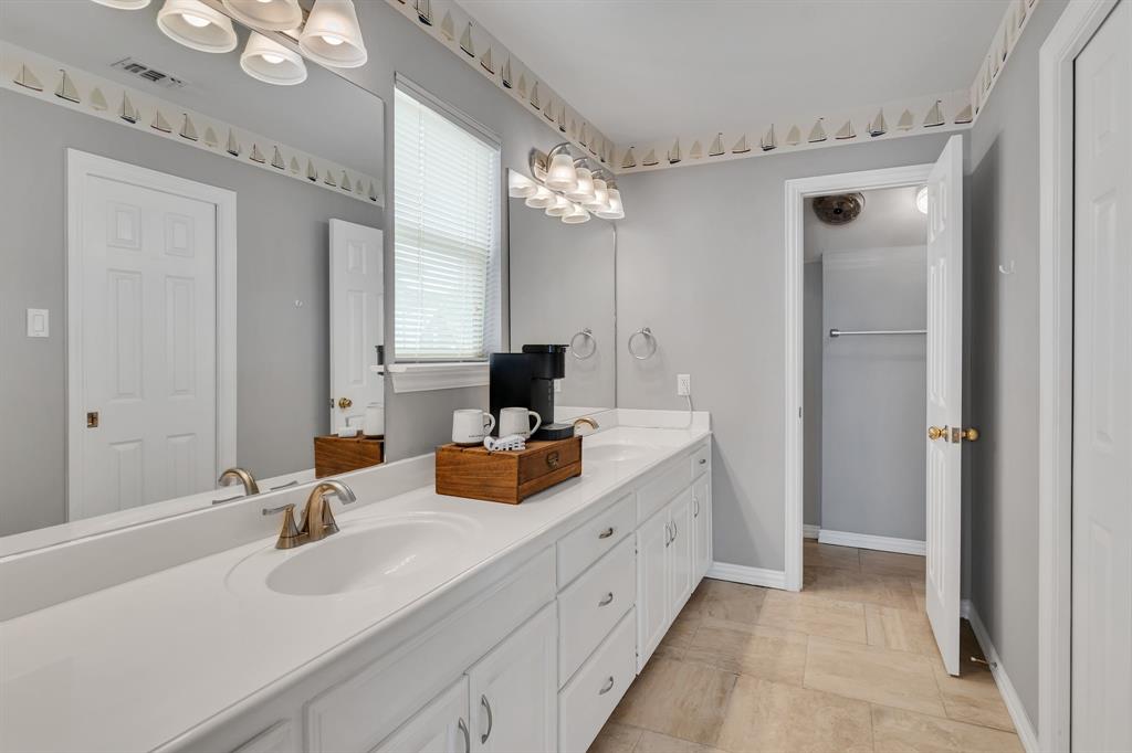 Sealey Ridge Ph 2 - Residential