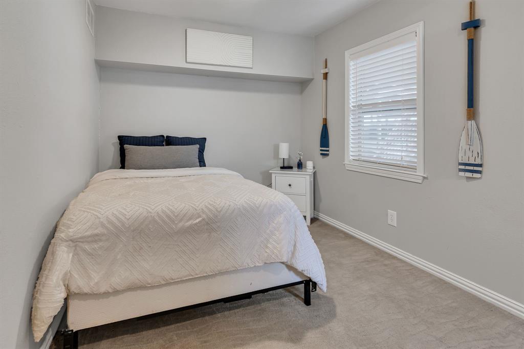 Sealey Ridge Ph 2 - Residential