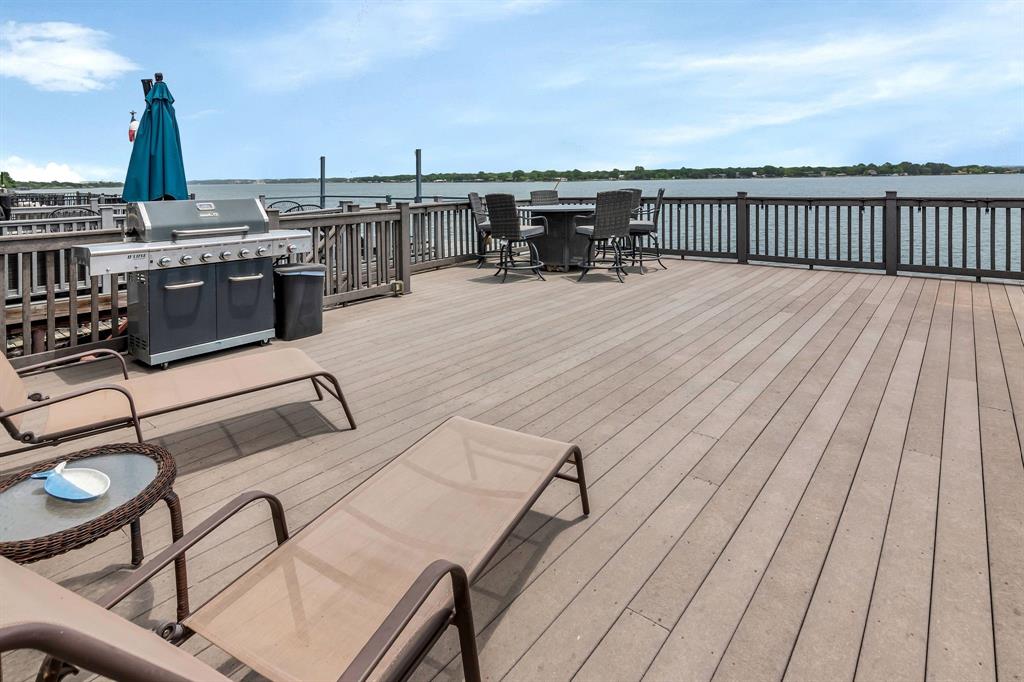 Sealey Ridge Ph 2 - Residential