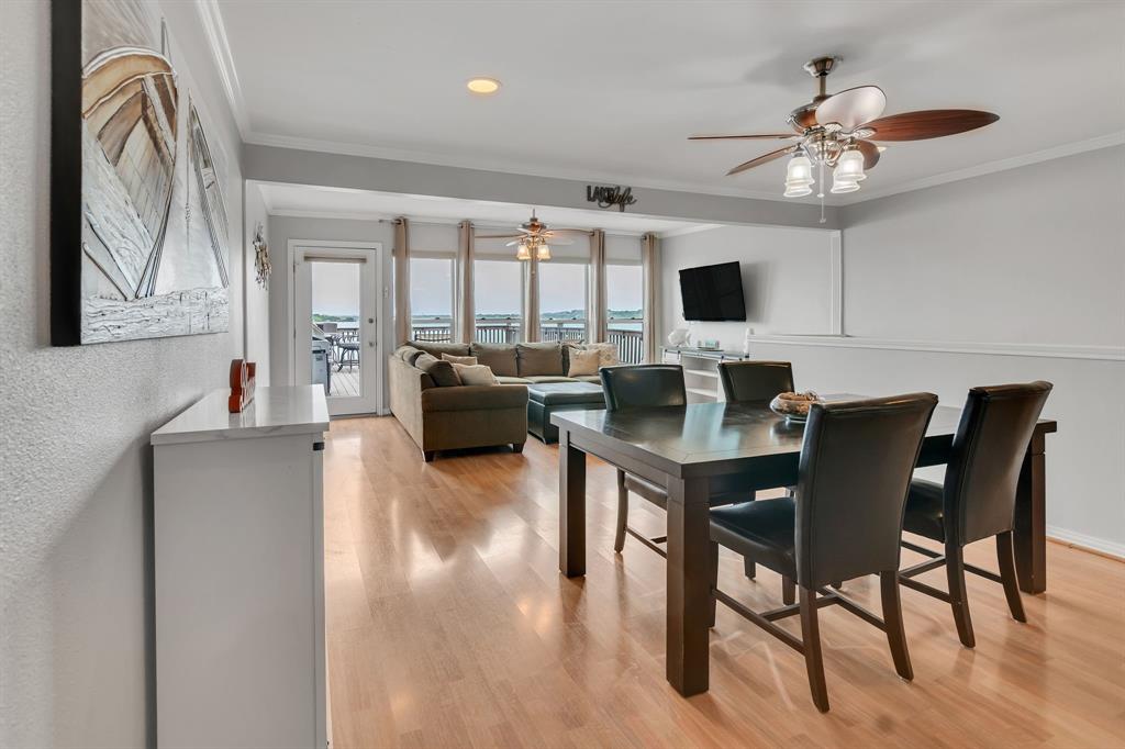 Sealey Ridge Ph 2 - Residential