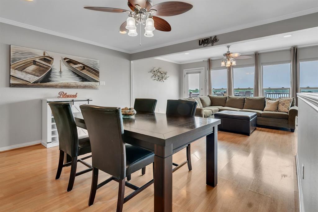 Sealey Ridge Ph 2 - Residential