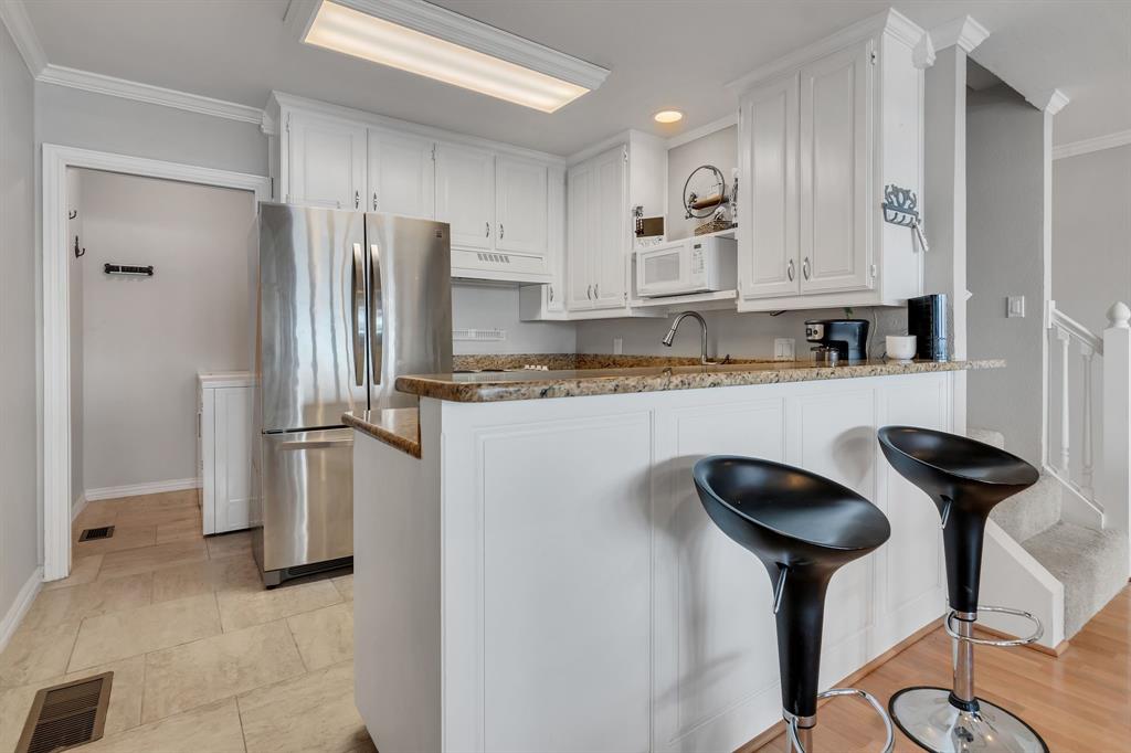 Sealey Ridge Ph 2 - Residential