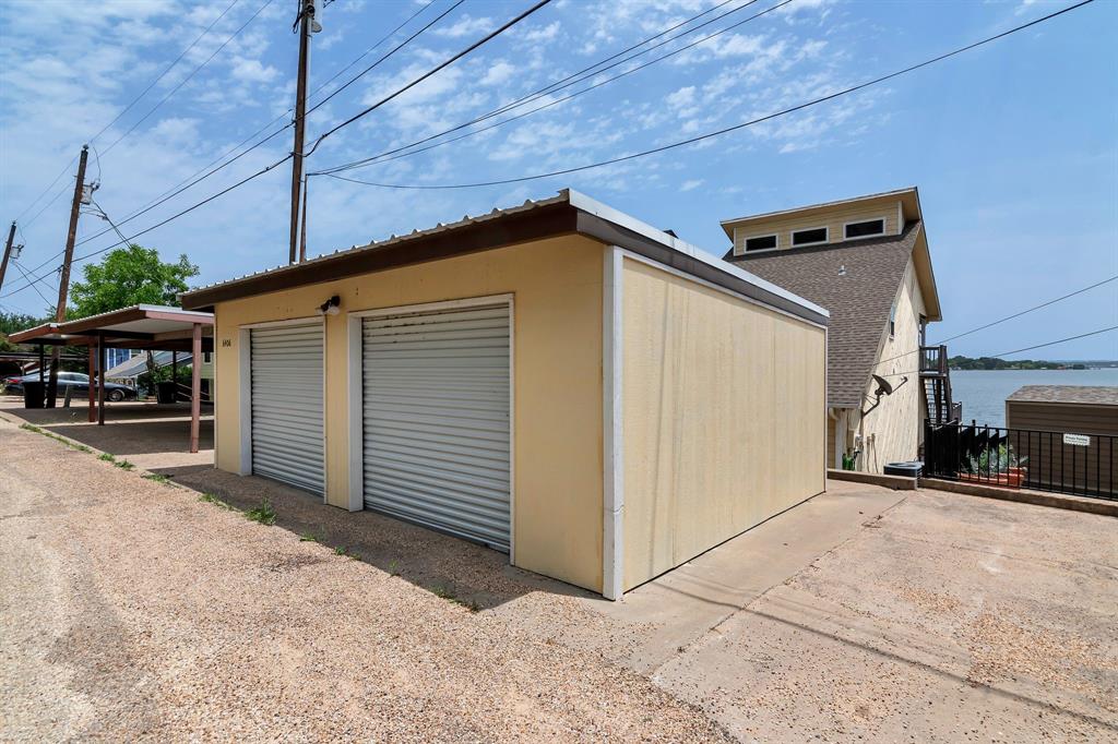 Sealey Ridge Ph 2 - Residential