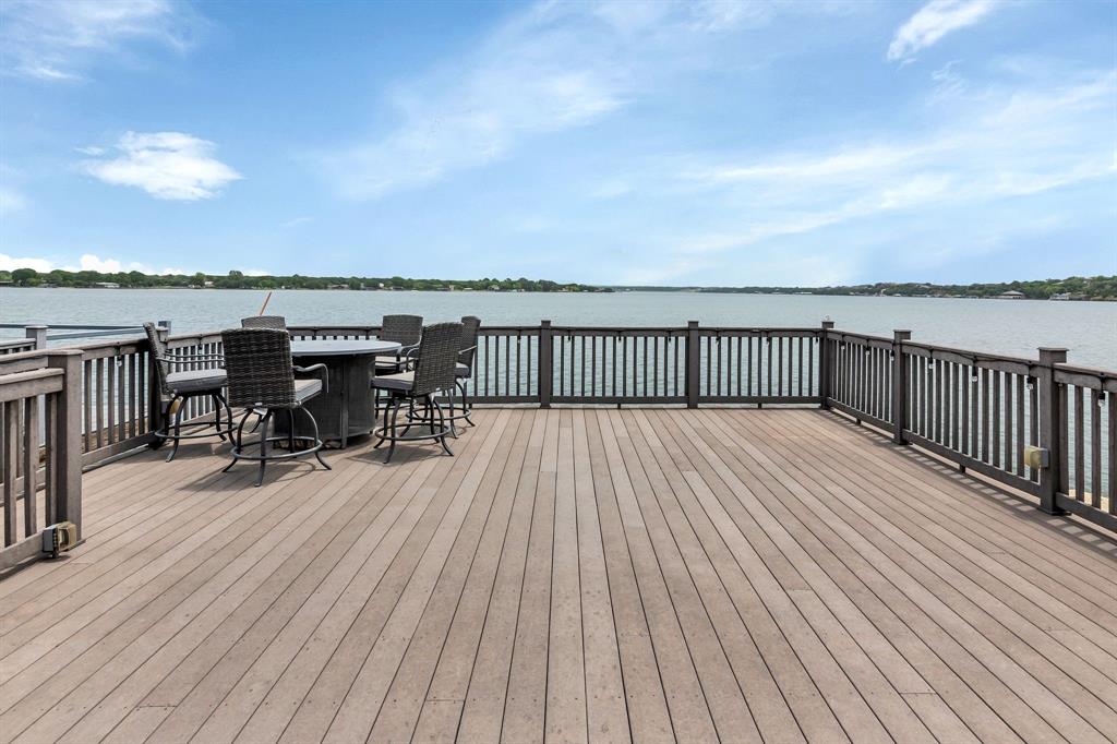 Sealey Ridge Ph 2 - Residential