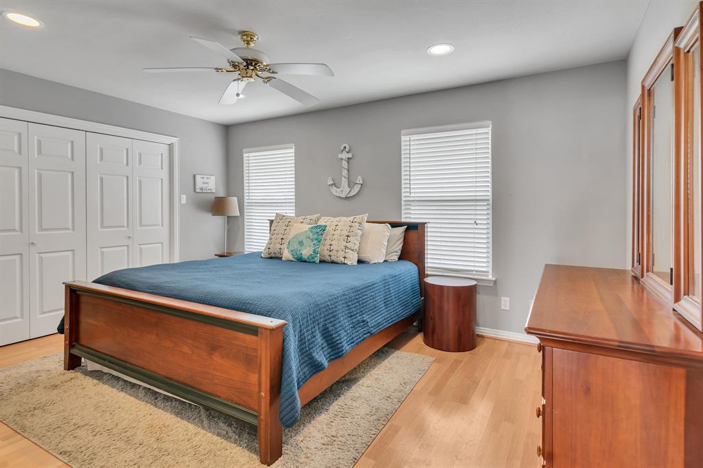 Sealey Ridge Ph 2 - Residential