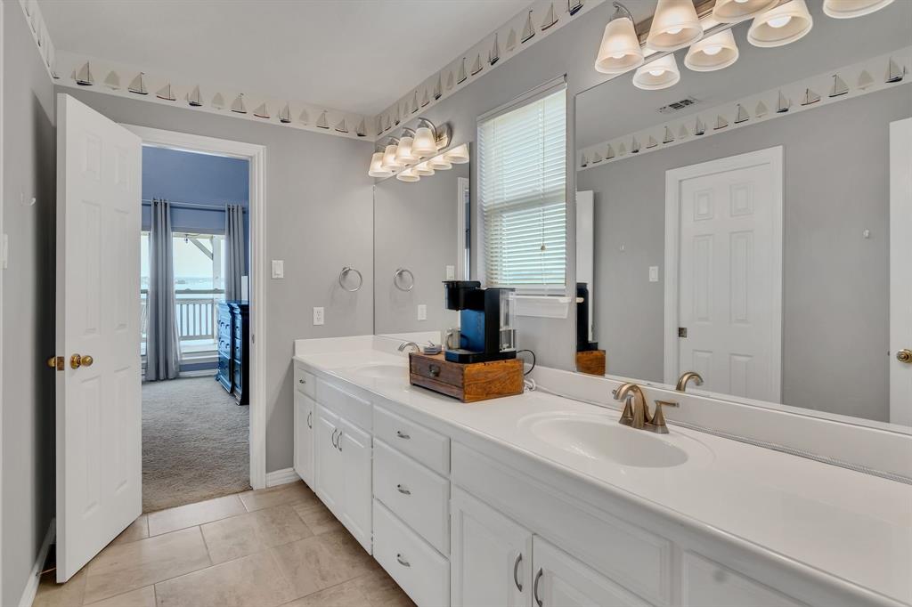 Sealey Ridge Ph 2 - Residential