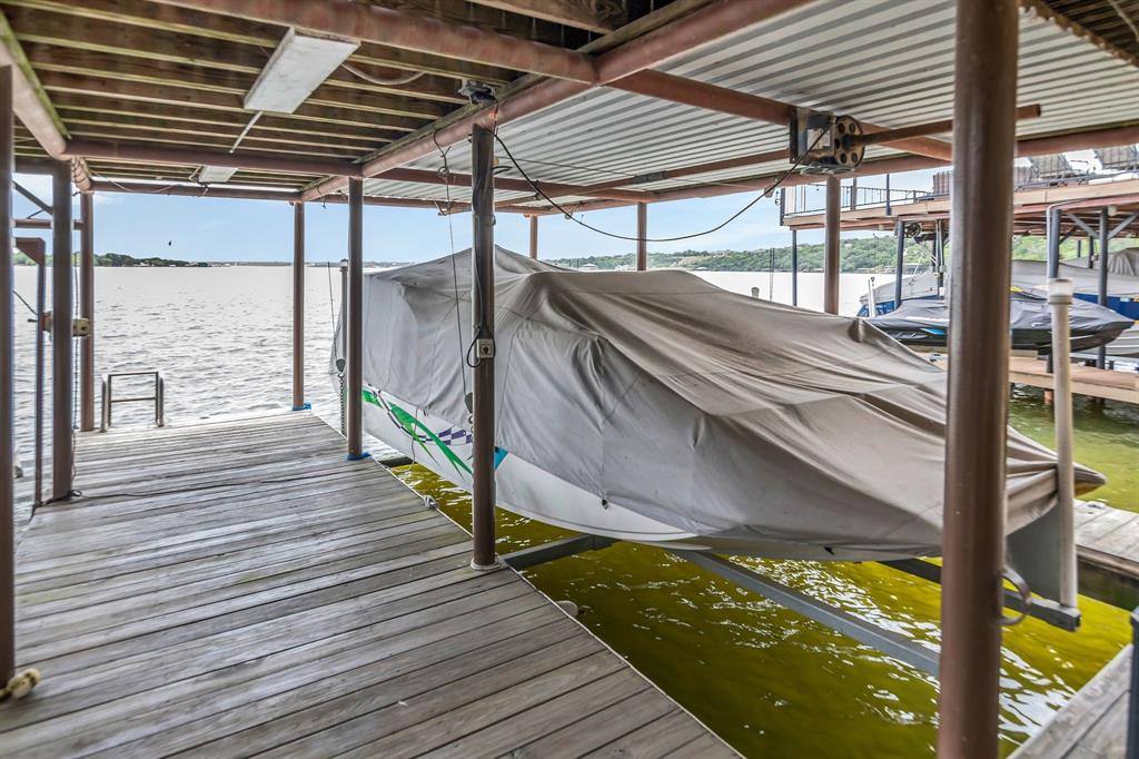 Sealey Ridge Ph 2 - Residential