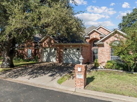 Photo of 112 Wellington Drive, Waco, TX 76712 (MLS # 21094736) Photo of 112 Wellington Drive, Waco, TX 76712 (MLS # 21094736)