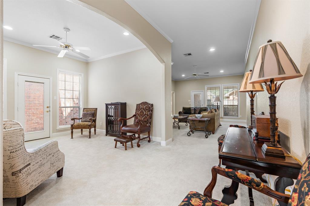 112 Wellington Drive