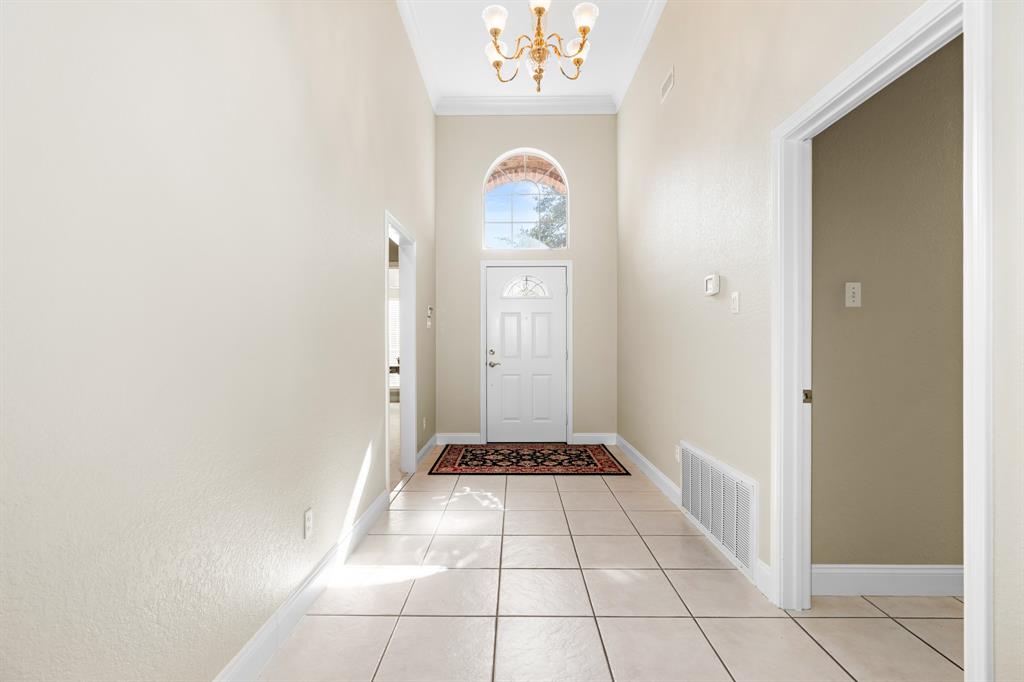 Sheffield Park - Residential