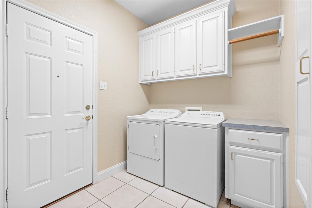 Sheffield Park - Residential