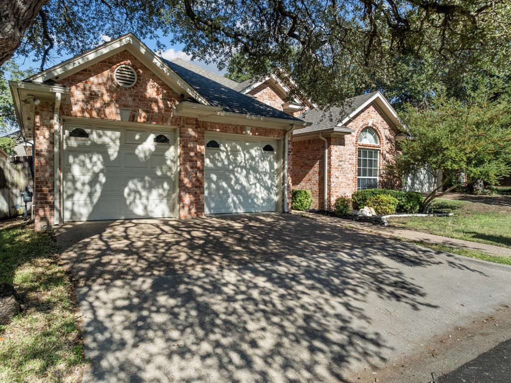 112 Wellington Drive