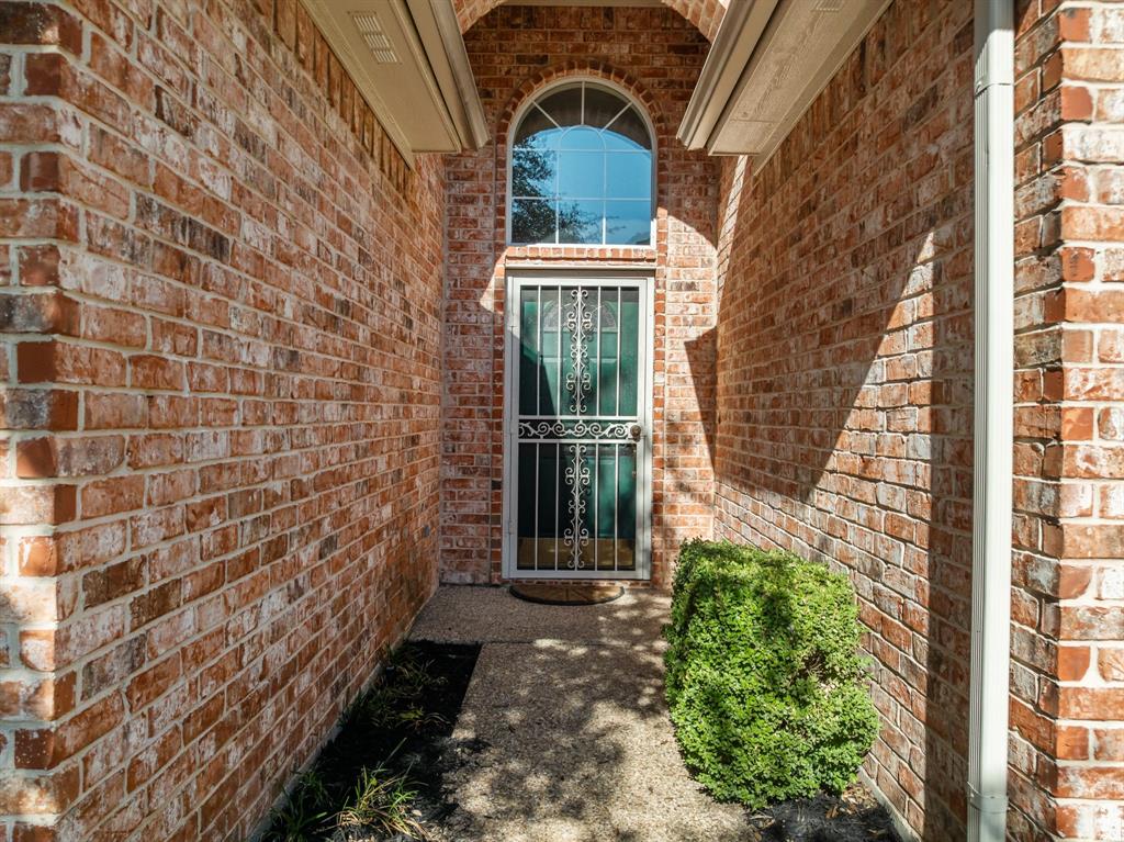 112 Wellington Drive