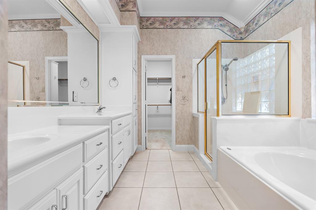 Sheffield Park - Residential