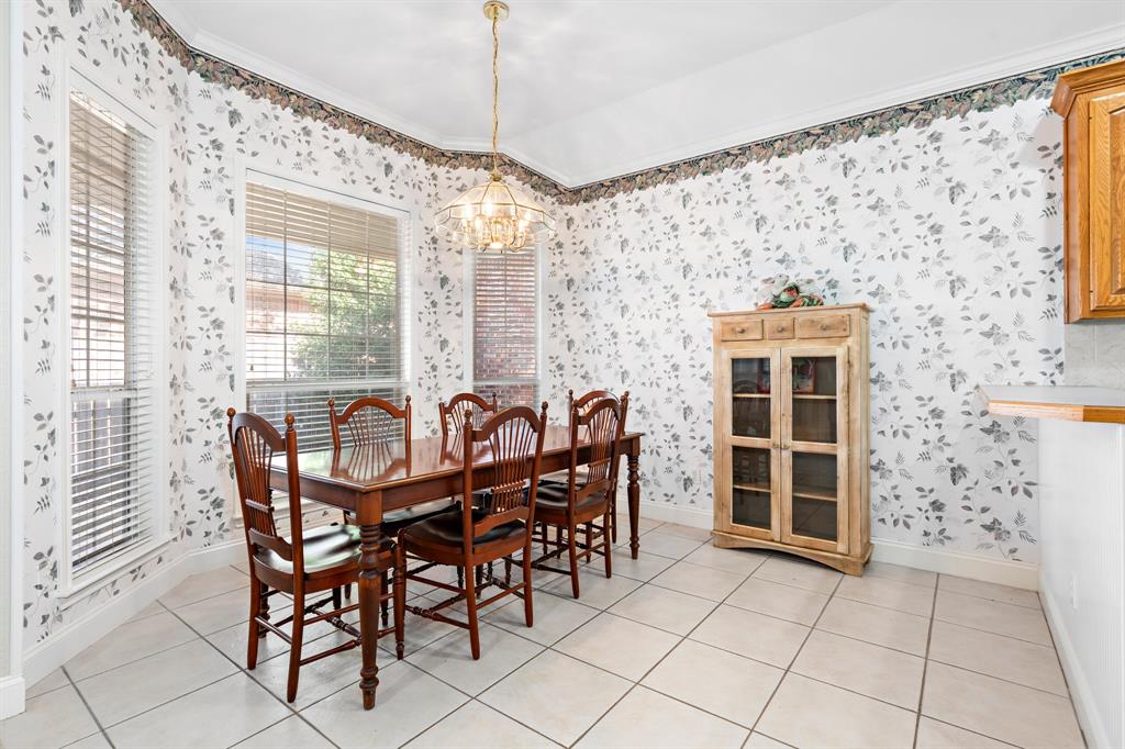 Sheffield Park - Residential