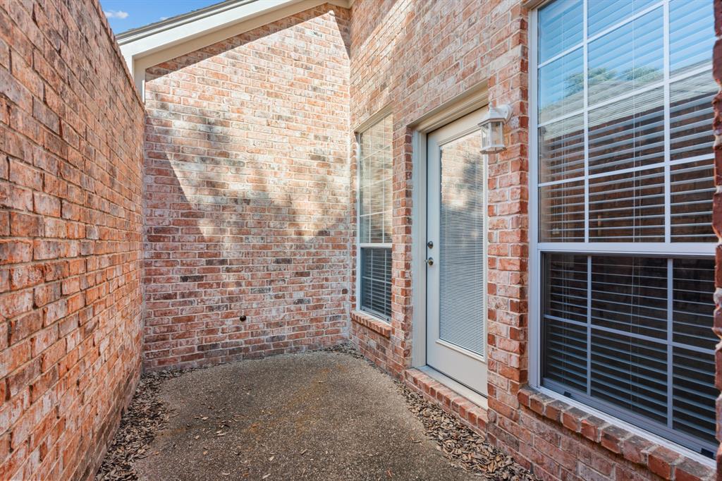 Sheffield Park - Residential