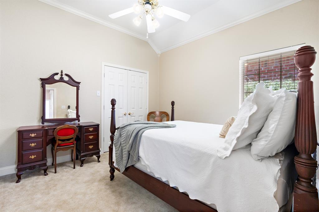 Sheffield Park - Residential