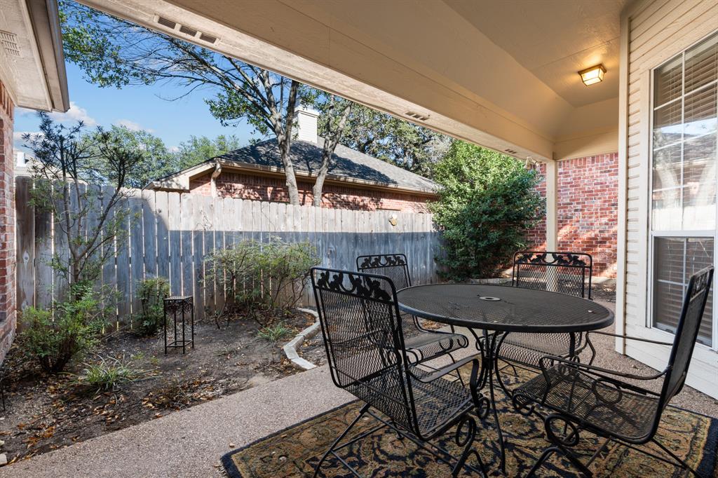 Sheffield Park - Residential