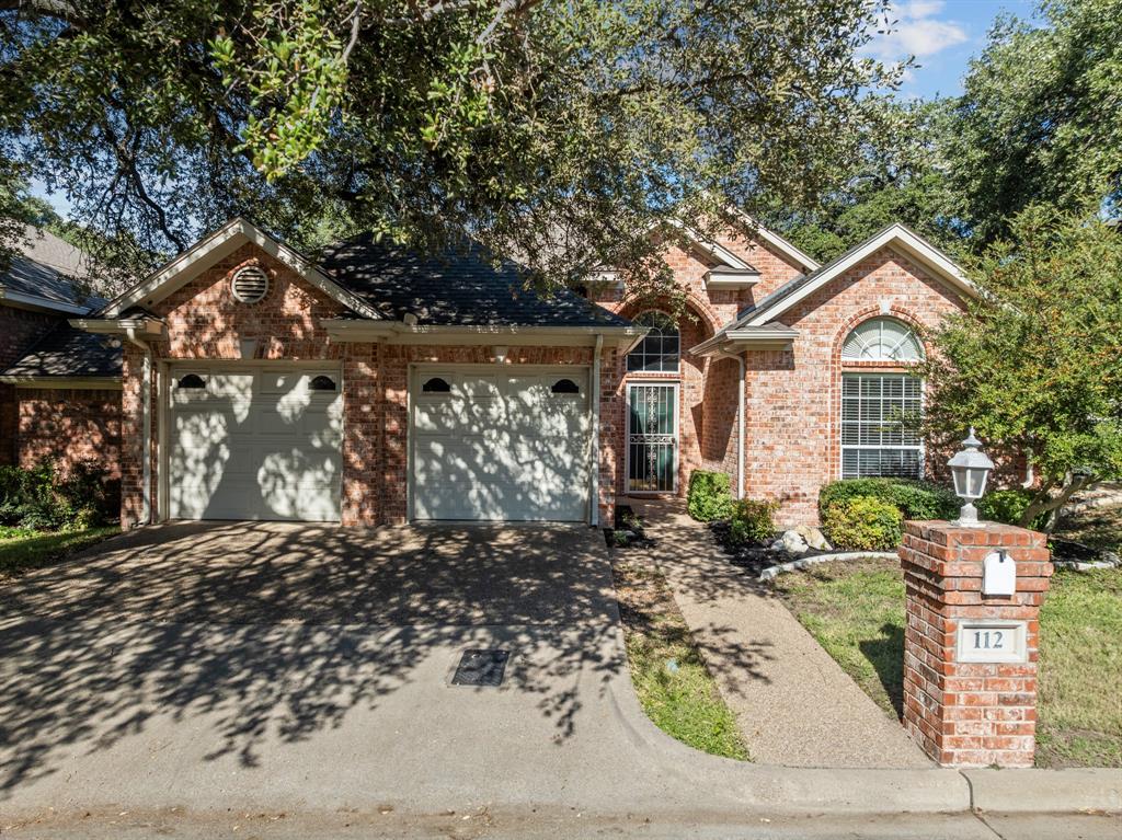 112 Wellington Drive