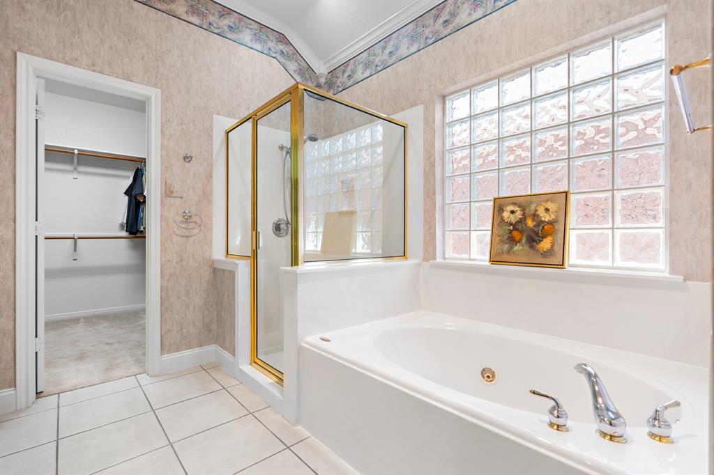 Sheffield Park - Residential