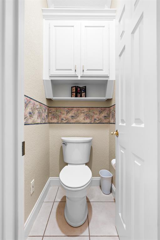 Sheffield Park - Residential